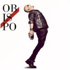 Pascal Obispo